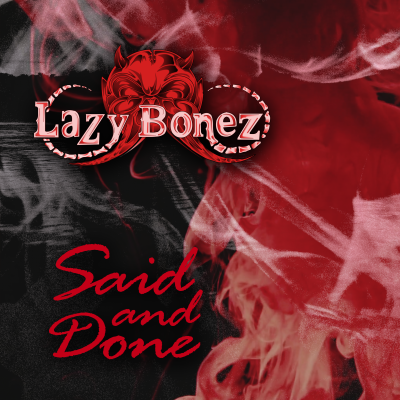 LB_Said_and_done_cover